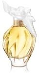 Nina Ricci L'Air du Temps Eau de Toilette