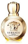 Versace Eros Pour Femme Eau de Parfum
