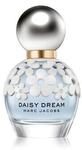 Marc Jacobs Daisy Dream Eau de Toilette
