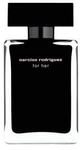 Narciso Rodriguez for her Eau de Toilette