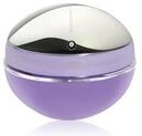 Rabanne Ultraviolet Eau de Parfum