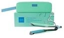 ghd chronos max Styler in Jelly Mint Haarstylingset