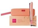 ghd ghd chronos&trade; Styler in Sunkissed Peach Haarstylingset