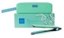 ghd ghd gold&reg; Styler in Jelly Mint Haarstylingset