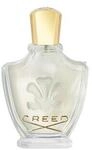 Creed Mill&eacute;simes Women Fleurissimo Eau de Parfum