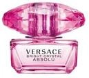 Versace Bright Crystal Absolu Eau de Parfum