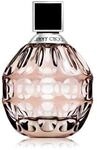 Jimmy Choo Pour Femme Eau de Parfum