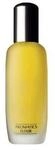 CLINIQUE Aromatics Elixir Eau de Parfum