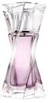 LANC&Ocirc;ME Hypn&ocirc;se Eau de Parfum