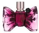 Viktor & Rolf Bonbon Eau de Parfum