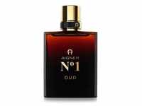 Aigner N°1 Oud Eau de Parfum 100 ml