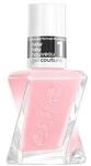 essie gel couture by essie Nagellack