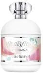Cacharel Anais Anais Eau de Toilette