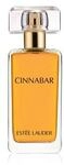 EST&Eacute;E LAUDER Cinnabar Eau de Parfum