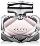 Gucci Bamboo Eau de Parfum