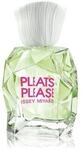 Issey Miyake Pleats Please L'Eau Eau de Toilette