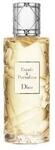 DIOR Escale &agrave; Portofino Eau de Toilette
