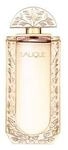 Lalique Lalique de Lalique Eau de Parfum