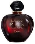 DIOR Hypnotic Poison Eau de Parfum