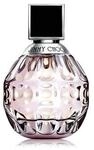 Jimmy Choo Pour Femme Eau de Toilette