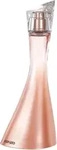 KENZO Jeu d'Amour Eau de Parfum 50 ml, Grundpreis: &euro; 2.020,- / l