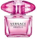 Versace Bright Crystal Absolu Eau de Parfum