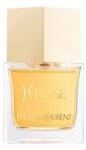 Yves Saint Laurent Yvresse Eau de Toilette
