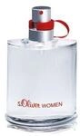 s.Oliver Women Eau de Toilette