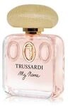 Trussardi My Name Eau de Parfum