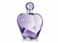 JETTE Love Eau de Parfum 30 ml