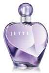 JETTE Love Eau de Parfum