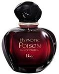 DIOR Hypnotic Poison Eau de Parfum