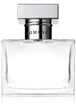 Ralph Lauren Romance Eau de Parfum