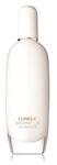CLINIQUE Aromatics In White Eau de Parfum