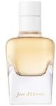 HERM&Egrave;S Jour d'Herm&egrave;s Eau de Parfum