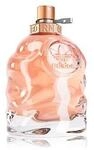 Adidas Born Original For Her Eau de Parfum