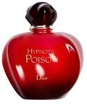 DIOR Hypnotic Poison Eau de Toilette