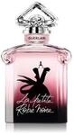 GUERLAIN La Petite Robe Noire Eau de Parfum