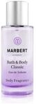 Marbert Bath & Body Classic Eau de Toilette