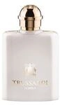 Trussardi 1911 Donna Eau de Parfum