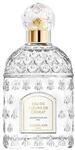 GUERLAIN Les Eaux Eau de Fleurs de C&eacute;drat Eau de Cologne