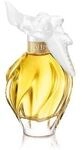 Nina Ricci L'Air du Temps Eau de Parfum