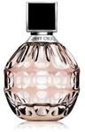 Jimmy Choo Pour Femme Eau de Parfum
