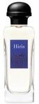 HERM&Egrave;S Hiris Eau de Toilette