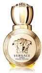 Versace Eros Pour Femme Eau de Parfum