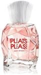 Issey Miyake Pleats Please Eau de Toilette