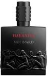 MOLINARD Habanita Eau de Parfum