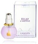 Lanvin &Eacute;clat d'Arp&egrave;ge Eau de Parfum