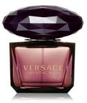 Versace Crystal Noir Eau de Toilette