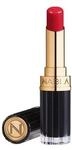 Nabla Beyond Blurry Lippenstift